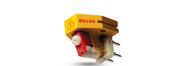 Delos