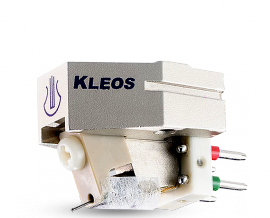 Kleos