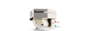 Kleos