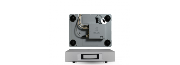 Radikal II + Urika