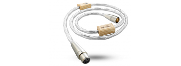 Odin 2 110 ohms