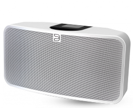 Pulse Mini