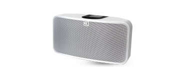 Pulse Mini