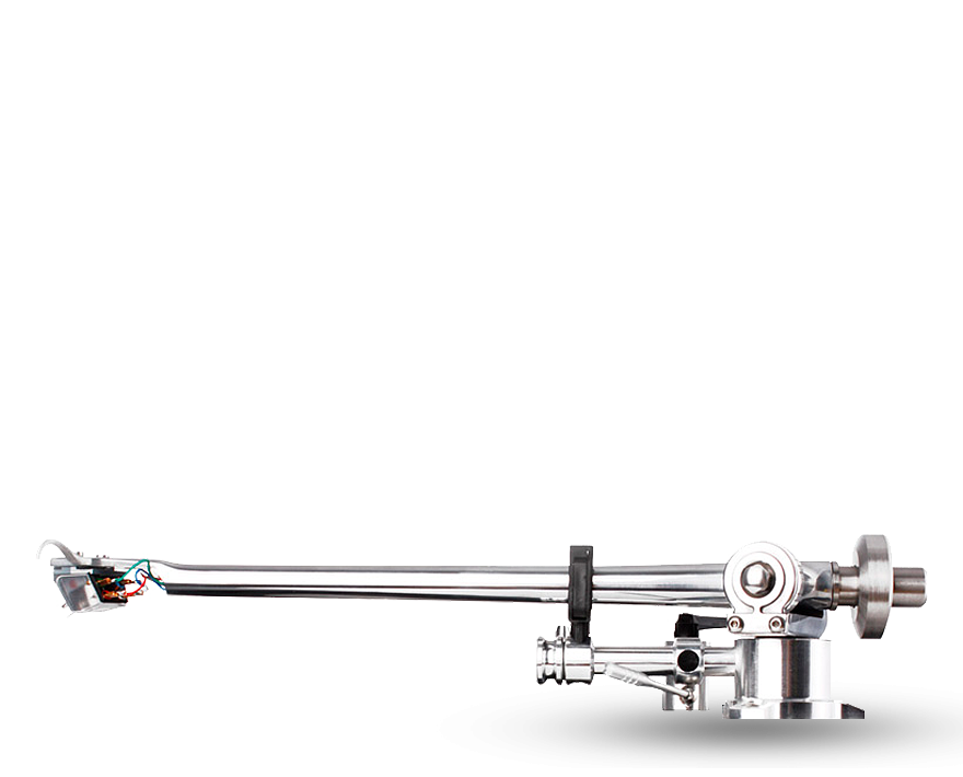 Rega RB3000 – Bras de lecture Rega RB3000 – Bras de lecture