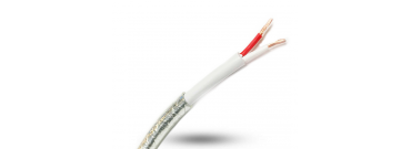 ClearwayX